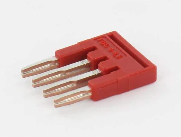 Phoenix Contact - FBS435 - Jumper