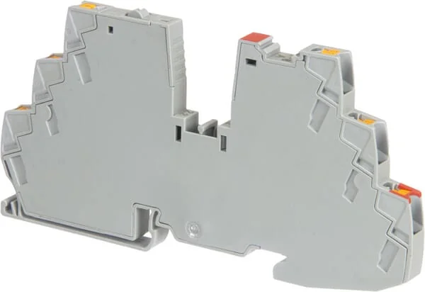 Phoenix Contact - PTCBE124DC18ASIR - Device Circuit Breaker