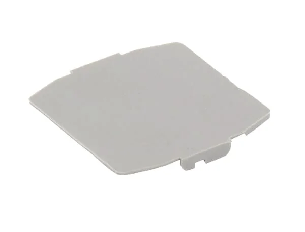 Phoenix Contact - TSK - Separating Plate