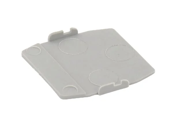 Phoenix Contact - TSK - Separating Plate