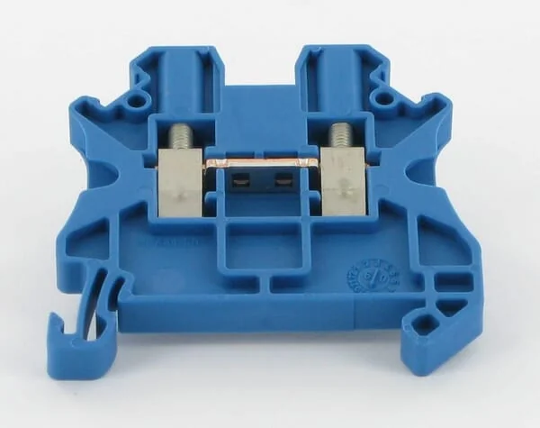 Phoenix Contact - UT25BU - Universal Terminal Block