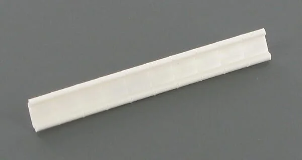 Phoenix Contact - ZBF5LGS2130 - Terminal Marking