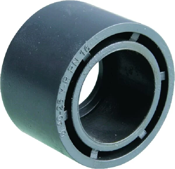 Pimtas - 70200161GP - Reducing Sleeve 20x16mm