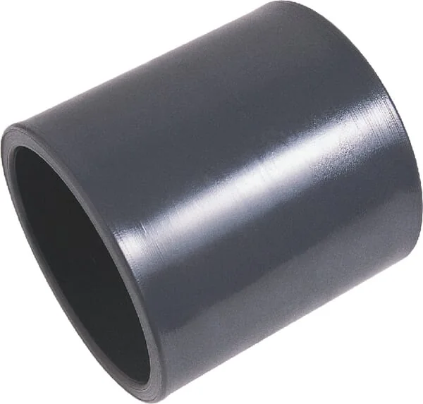 Pimtas - 7032110GP - Sleeve 32x32mm