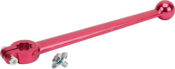 Pister - KH912 - Handle For Ball Valve