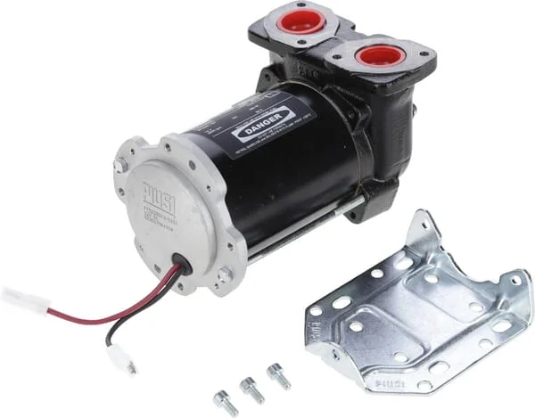 Piusi - F00342000 - Diesel Pump BP3000 12V