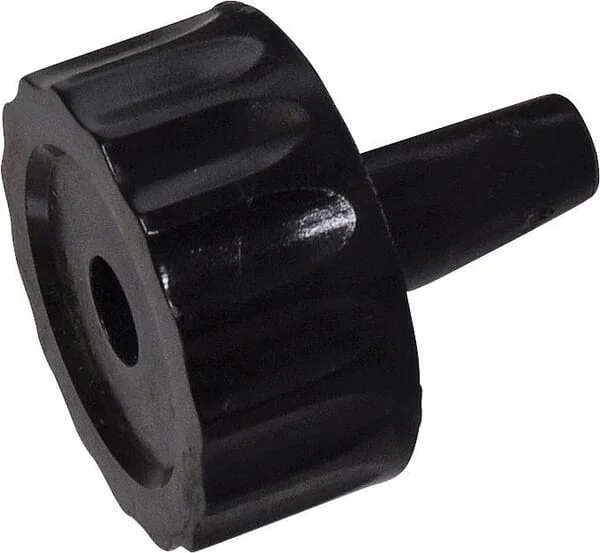 Piusi - F0875500A - Reset Knob