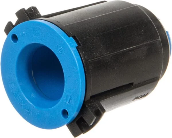 Piusi - F15165000 - Magnetic Tank Adaptor