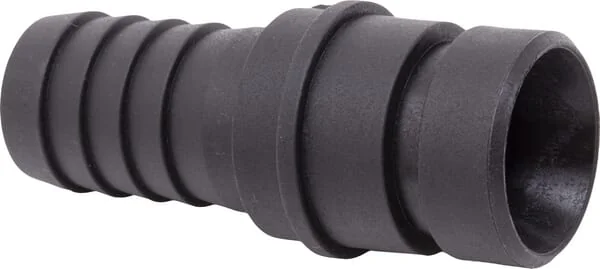 Piusi - F16435000 - Hose Tail F 1" BSP/19mm