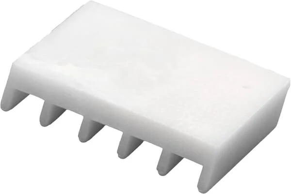 Piusi - R0700200A - Vane Set 32x20x6MM (7x) Piusi