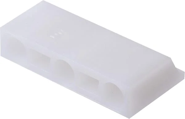 Piusi - R11287000 - Vane Set 25x13.7x5.8MM (10x) Piusi