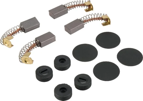 Piusi - R14924000 - Piusi Brush Set Bi-Pump 12/14V