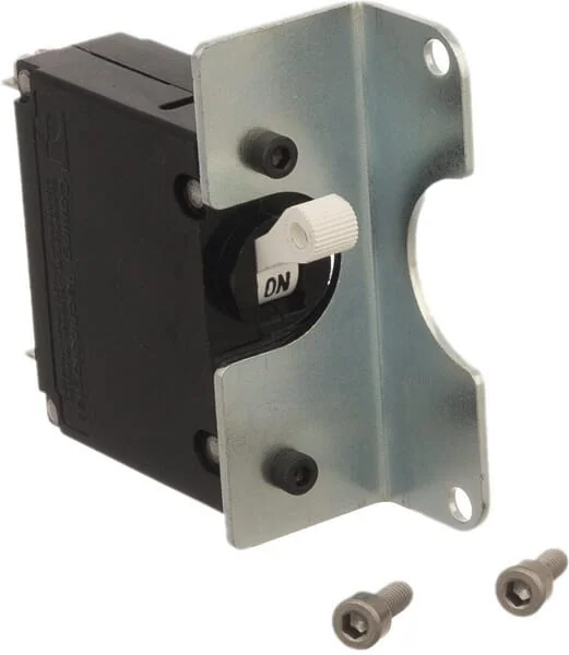 Piusi - R16657000 - Bipolar Switch 16A 250V