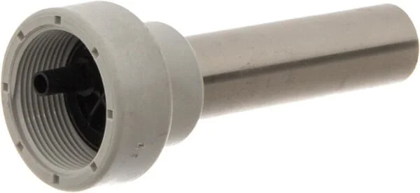 Piusi - R19173000 - Spout Kit SB325