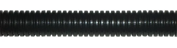 PMA - PMACY12B - Protection Hose Closed Black N