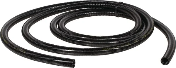 PMA - PMACY23B - Protective Hose