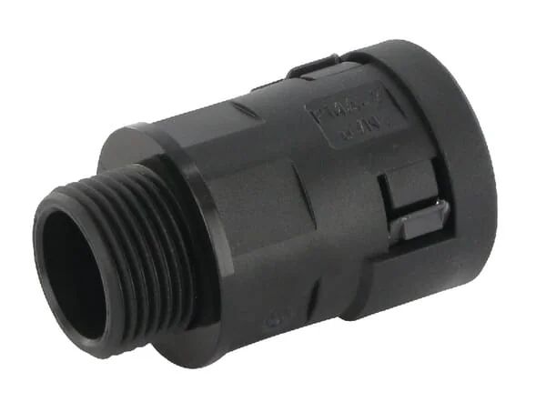 PMA - PMAM207GT - Screw Cap NW17 - M20x1.5