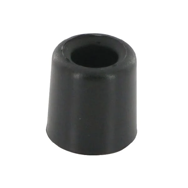 PMA - PMARKS10 - End Piece NW10