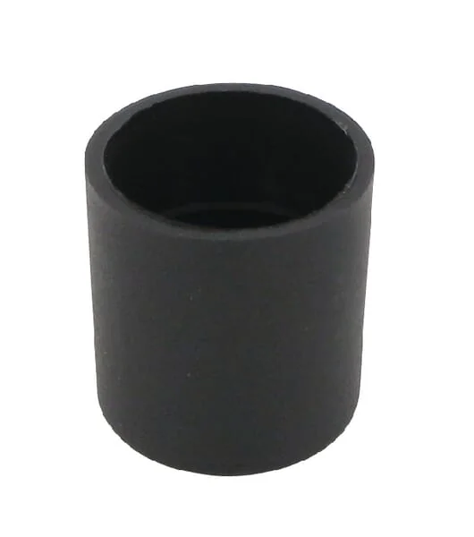 PMA - PMARKS12 - End Piece NW12