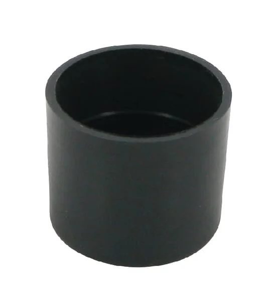 PMA - PMARKS17 - End Piece NW17