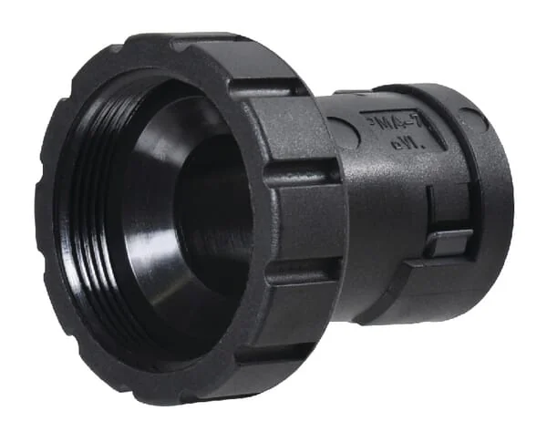 PMA - PMAU347GT - Adaptor NW17 - AMP SH23