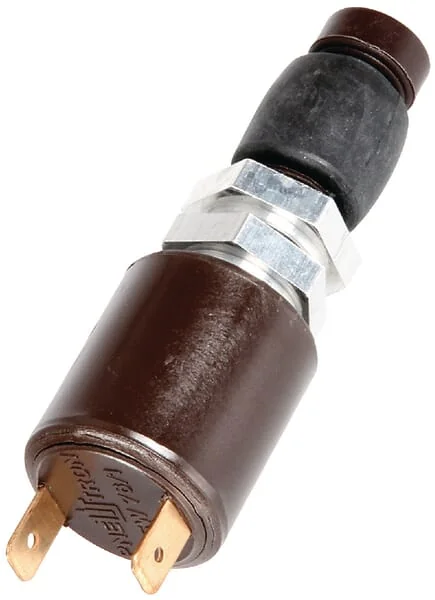 Pneutron