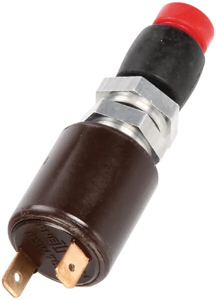 Pneutron