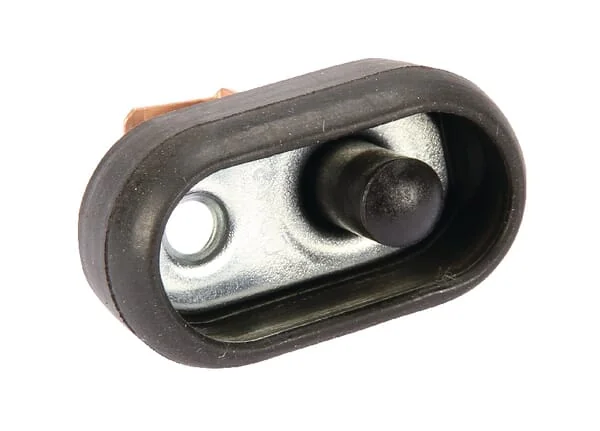 Pneutron - 01701017PN - Contact Switch