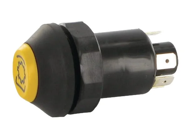 Pneutron - 11100240PN - Power Take-Off Switch