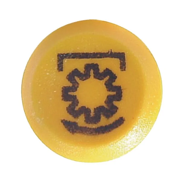 Pneutron - 11100240PN - Power Take-Off Switch