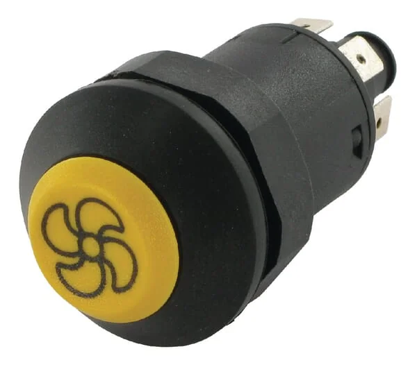 Pneutron - 11103010PN - SWITCH