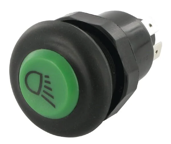 Pneutron