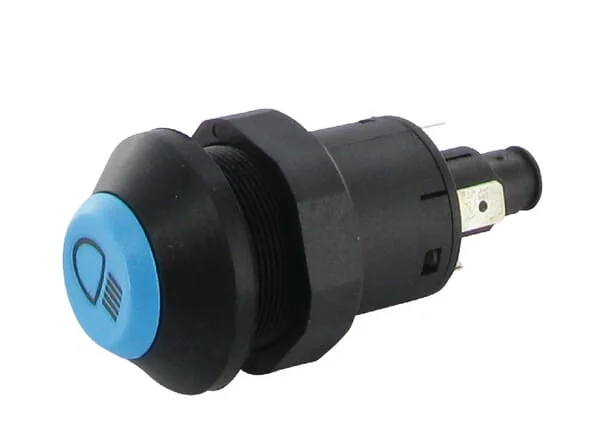 Pneutron