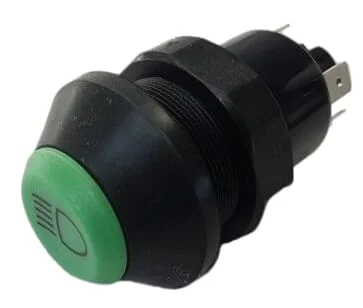 Pneutron