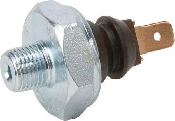 Pneutron