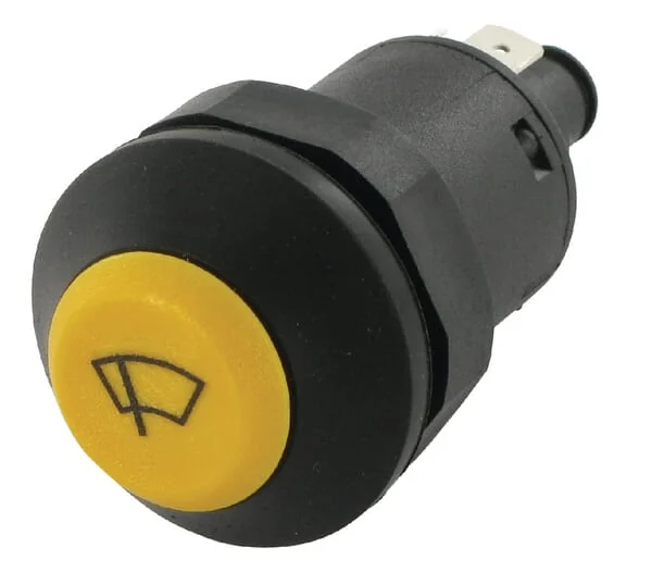 Pneutron - 11140100PN - Switch