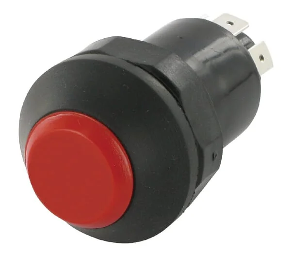 Pneutron