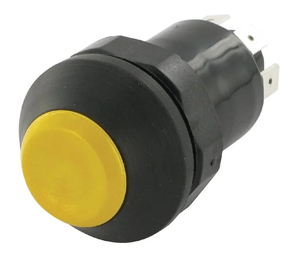 Pneutron - 11175160PN - Switch