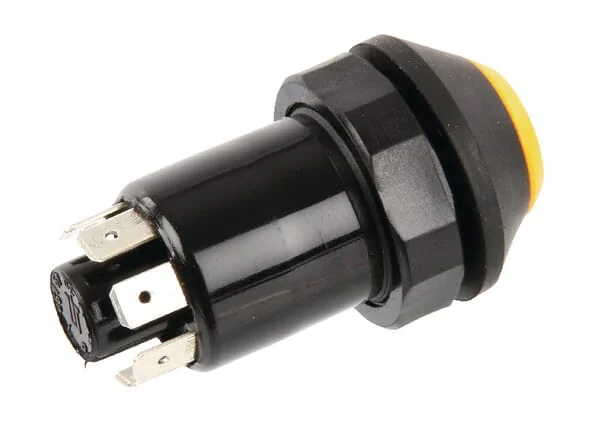 Pneutron - 11175190PN - Pressure Switch PTO
