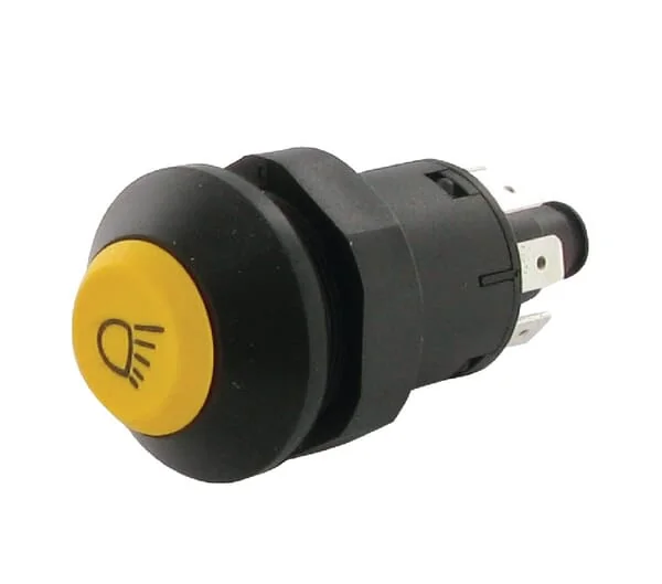 Pneutron - 11175260PN - Switch