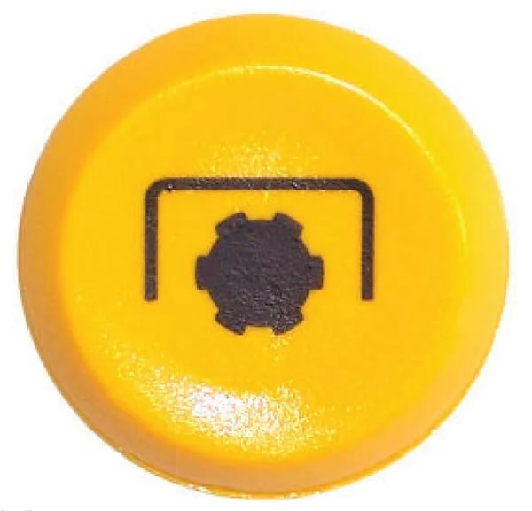 Pneutron - 11175390PN - Switch