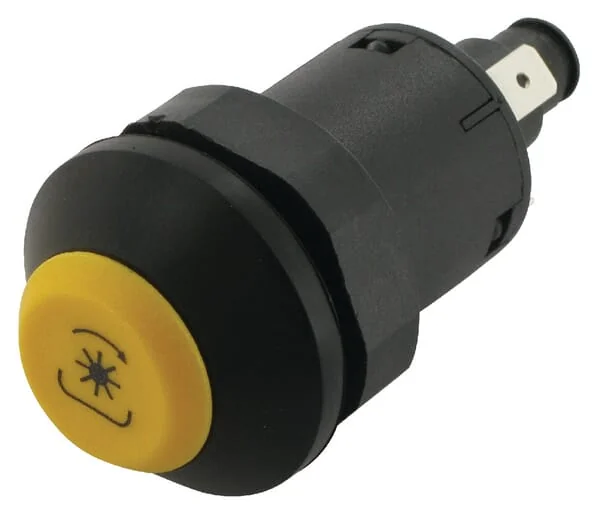 Pneutron