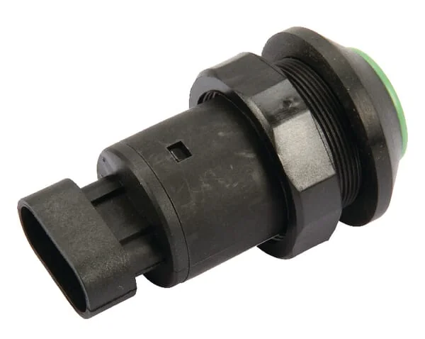 Pneutron - 11901002PN - PRESSURE SWITCH