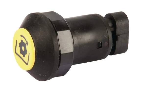 Pneutron