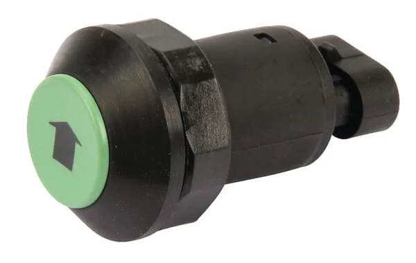 Pneutron