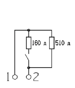 Pneutron - 11908006PN - Push Switch, Cylinder, Round, Black