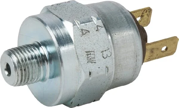 Pneutron - 131927000PN - Oil Pressure Switch
