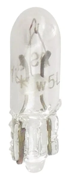 Pneutron