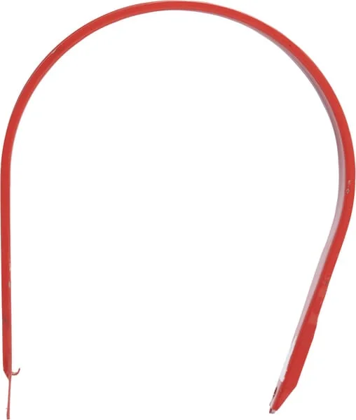Pöttinger - 001225005401 - Scraper Right 975mm
