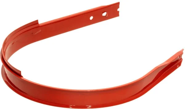 Pöttinger - 001225005701 - Scraper Left 975mm